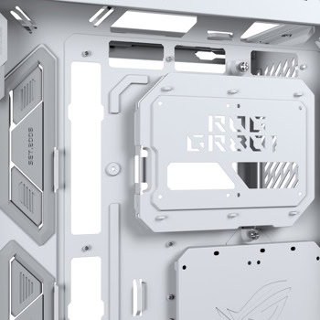 asus rog cronox argb white 90dc00t3-b09030 | JAR Computers asus rog cronox argb white 90dc00t3-b09030