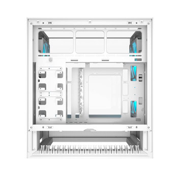 Cougar Gaming OmnyX White CGR-2WA3W-RGB