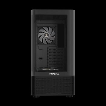 Gamdias ATLAS E2 CG | JAR Computers Gamdias ATLAS E2 CG