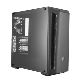 CoolerMaster MasterBox MB510L MCB-B510L-KANN-S01