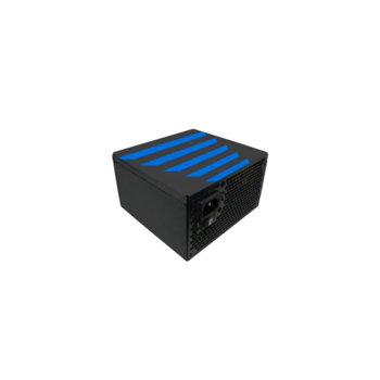 Захранване 700W | JAR Computers Захранване 700W