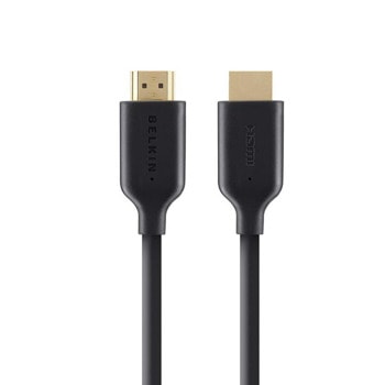 Belkin F3Y021bt1M