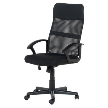 carmen 6592 f - черен 35203885