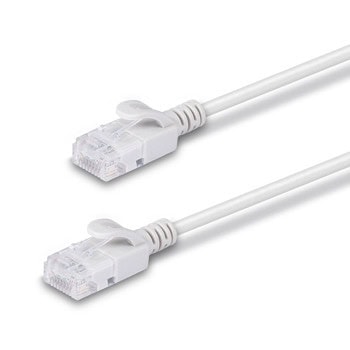 lindy lny-47582 1.0 м сив