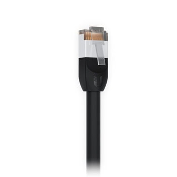 Ubiquiti U-Cable-Patch-5M-RJ45-BK