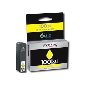 Касета LEXMARK S305/405/505/605/PRO 205/703/70