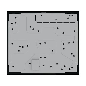 Gorenje ECS646BCSCE