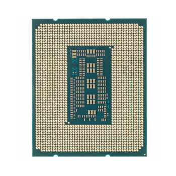 Intel Core i9-14900F Tray CM8071504820610