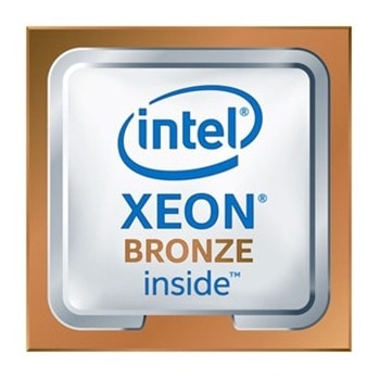 Intel Xeon 3204 Tray CD8069503956700