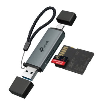 TP-Link UA430D