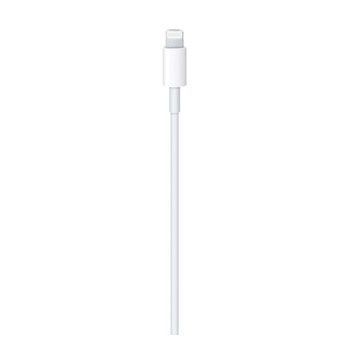 Apple USB-C to Lightning Cable (1 m)