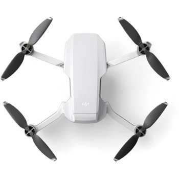 DJI Mavic Mini