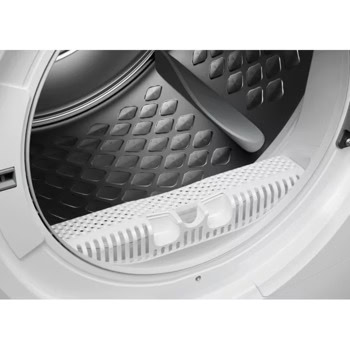 Сушилня AEG TR8184E