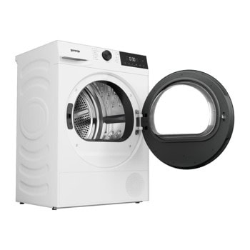 сушилня gorenje dg2p8d | JAR Computers сушилня gorenje dg2p8d