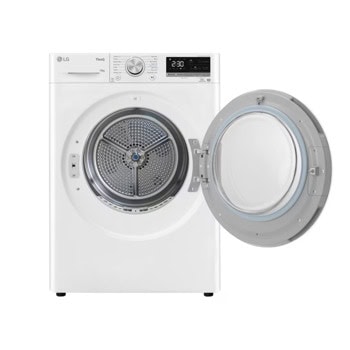 LG RH10V9AV4W