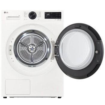 LG RHX5008TWB | JAR Computers LG RHX5008TWB