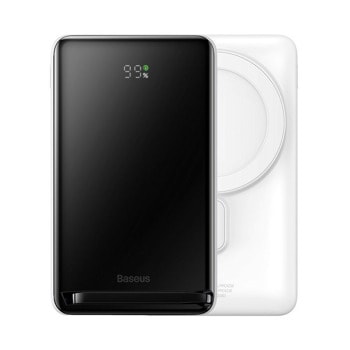 Baseus PPCX000002 10 000mAh 20W White