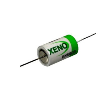 XENO 3,6V R20 19Ah XL-205/AX /с удълж.жички/