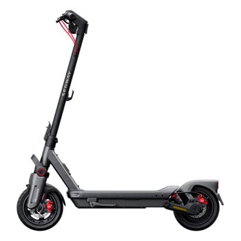 Segway MAX G3 E 051601E