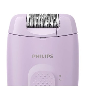Philips BRE237/00