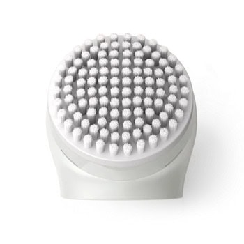 philips beauty set 9900 bre748/00 | JAR Computers philips beauty set 9900 bre748/00