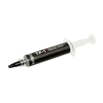 kolink umbra pro tp-1 6g pgw-ac-kol-153