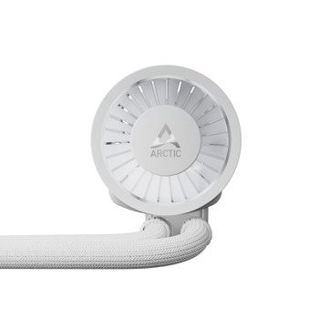 Arctic ACFRE00187A