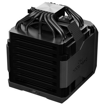be quiet! dark rock pro 6 | JAR Computers be quiet! dark rock pro 6