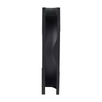 Arctic F12 PWM 5 Pack ACFAN00145A