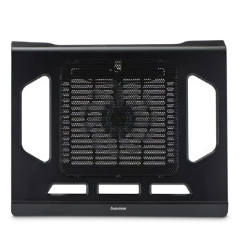 Hama Black Edition 126809