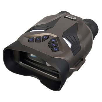 Levenhuk Halo 30XN