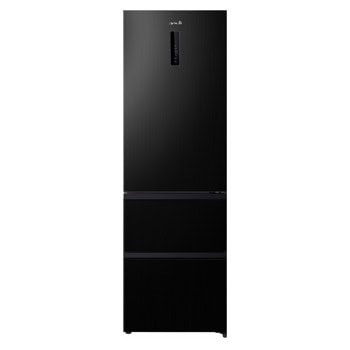 хладилник с фризер arielli arc-421diis | JAR Computers хладилник с фризер arielli arc-421diis