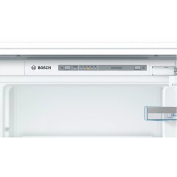 Bosch KIV87VFF0 SER4