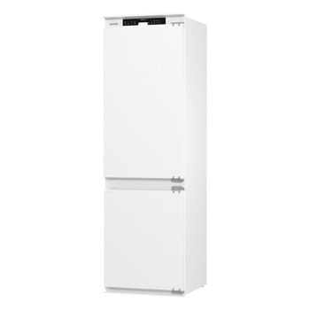 Gorenje NRKI517E41