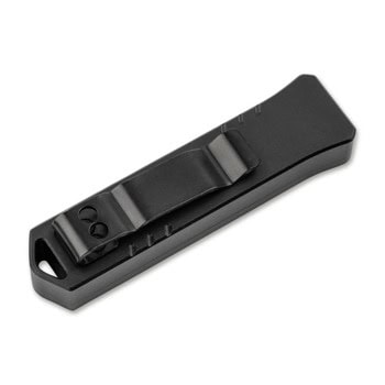 Джобен нож Boker Solingen Plus Micro USB OTF Tanto