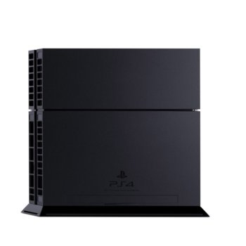 PlayStation 4 1TB + Far Cry Primal