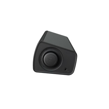 Creative Sound Blaster GS5 51MF8470AA000