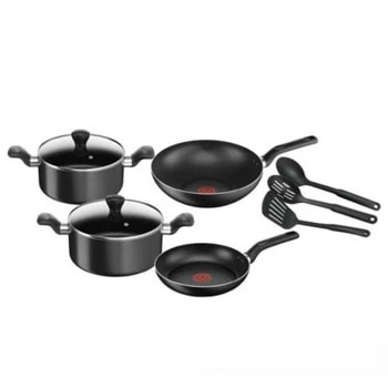 Tefal B143S986