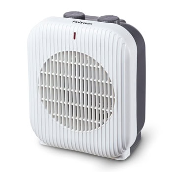 Rohnson R-6067 | JAR Computers Rohnson R-6067