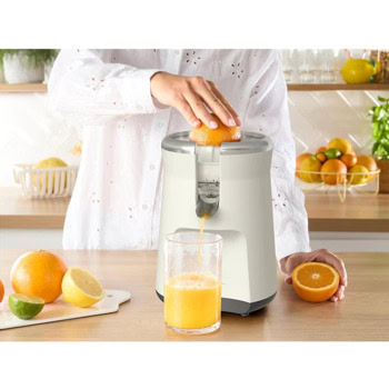 Tefal ZP610AE0 | JAR Computers Tefal ZP610AE0