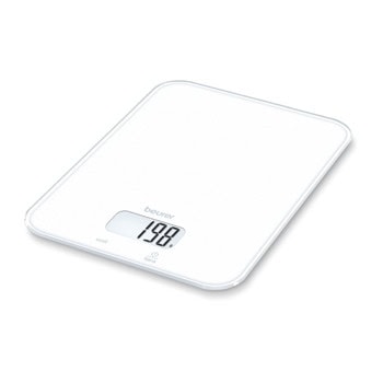 Beurer KS 19 Pure White 10681_BEU