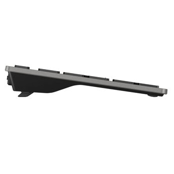 Клавиатура HP 9T5B2AA#ABB (9T5B2AA#ABB)