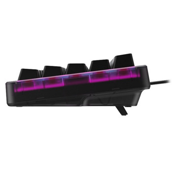 HyperX Origins 2 65 B4QS3AA