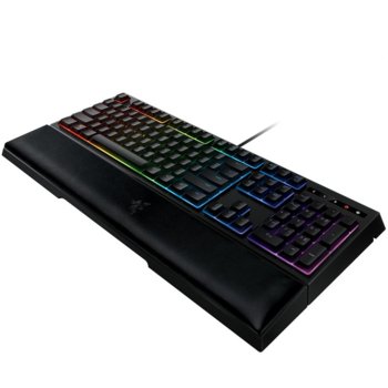 Razer Ornata Chroma (RZ03-02040100-R3M1)