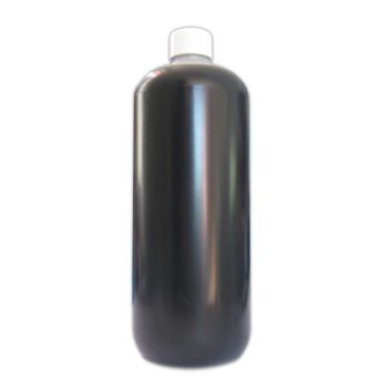 Мастило за Canon - Cyan - Fullmark - 1l | JAR Computers Fullmark Cyan 1l