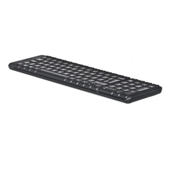 Logitech MK220