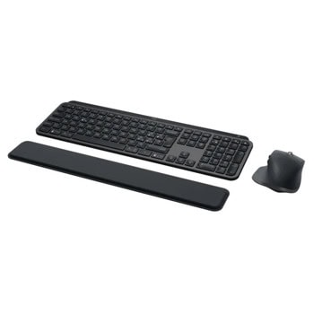 Logitech MX Keys Combo Business Gen 2 920-010933