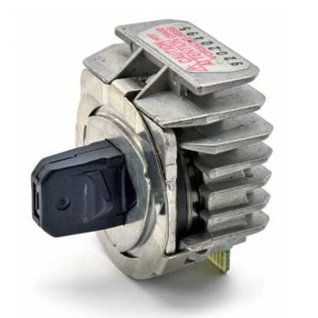 Глава за матричен принтер OKI ML320, ML321 | JAR Computers OKI YA4023-3301G001DA