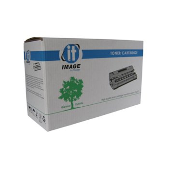 КАСЕТА ЗА HP Color LaserJet Pro M252/252N/252DN/252DW/M277N/M277DW - /201X/ - Cyan - CF401X - P№ itcf cf401cx 9980 - IT IMAGE - Неоригинален Заб.: 2300k | JAR Computers CF401X Съвместима тонер касета (циан)