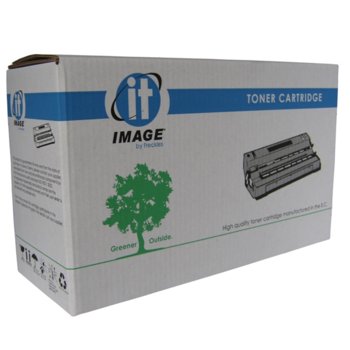 Касета ЗА Xerox WC123/128/133 - Black - It Image 3972 - 006R01182 - заб.: 30 000k | JAR Computers It Image 3972 (006R01182) Black